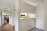 View 10