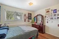 View 15