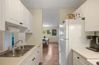 View 11