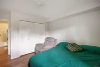 View 19
