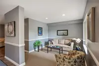 View 21