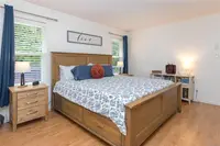 View 23