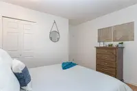View 27