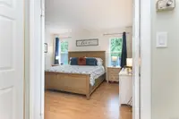 View 22