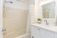 View 28