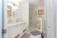 View 24