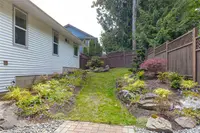 View 34