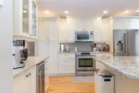 View 18