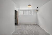 View 27