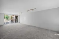View 26
