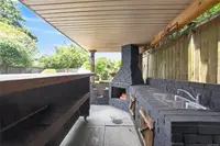 View 36