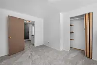 View 28