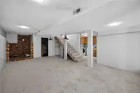 View 24