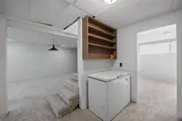 View 30