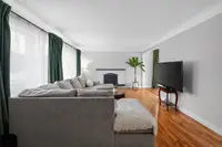 View 10