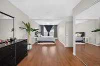View 18