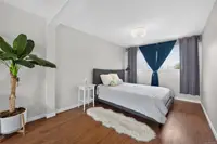 View 19