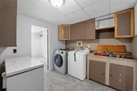 View 29