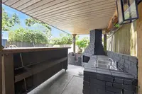View 8