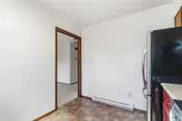 View 23