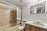 View 27
