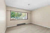 View 12