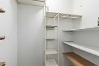 View 26