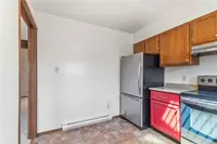 View 22