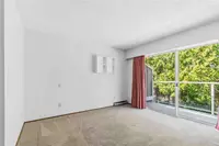 View 28