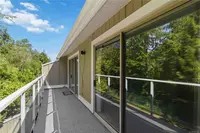 View 34