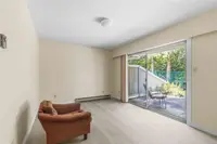 View 14