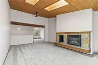 View 18