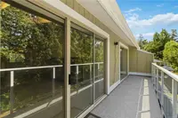 View 37