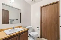 View 15