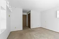 View 29