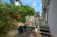 View 17