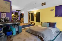 View 24