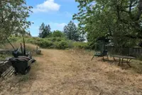 View 30
