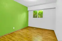 View 21