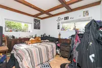 View 25