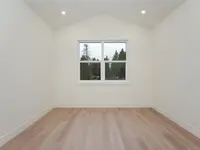 View 17