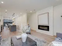 View 24