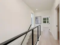 View 19