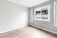 View 23