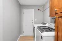 View 27