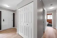 View 17