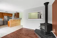 View 16