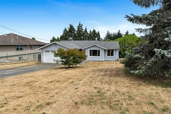 2473 Bidston Rd, Mill Bay BC V0R 2P4 - 2 bed, 2 bath property for sale in Mill Bay