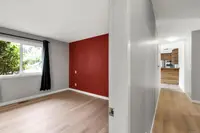 View 18