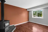 View 15